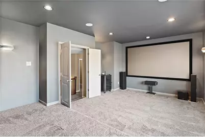 5610 Chestnut Drive, Cumming, GA 30040 - Photo 39