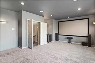 5610 Chestnut Dr, Cumming, GA 30040 - Photo 39