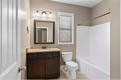 5610 Chestnut Drive, Cumming, GA 30040 - Photo 23