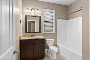 5610 Chestnut Dr, Cumming, GA 30040 - Photo 23