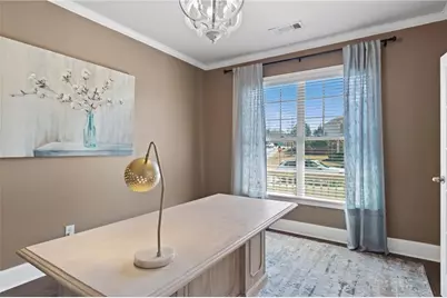 5610 Chestnut Drive, Cumming, GA 30040 - Photo 17