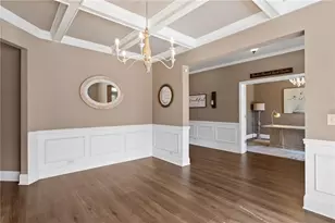 5610 Chestnut Dr, Cumming, GA 30040 - Photo 19