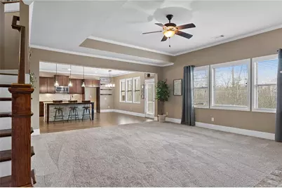 5610 Chestnut Drive, Cumming, GA 30040 - Photo 13