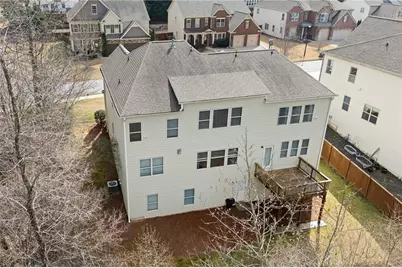 5610 Chestnut Drive, Cumming, GA 30040 - Photo 45