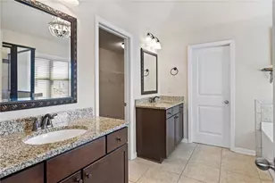 5610 Chestnut Dr, Cumming, GA 30040 - Photo 27