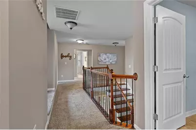 5610 Chestnut Drive, Cumming, GA 30040 - Photo 25