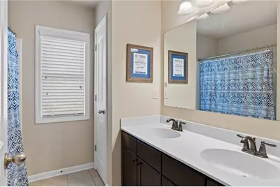 5610 Chestnut Drive, Cumming, GA 30040 - Photo 35