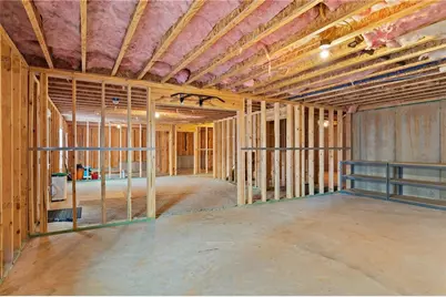 5610 Chestnut Drive, Cumming, GA 30040 - Photo 41