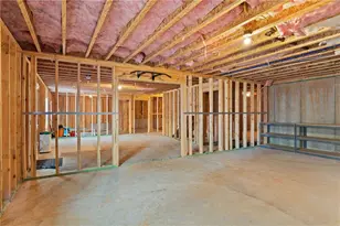 5610 Chestnut Dr, Cumming, GA 30040 - Photo 41