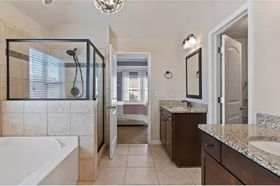 5610 Chestnut Drive, Cumming, GA 30040 - Photo 3