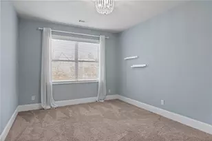 5610 Chestnut Dr, Cumming, GA 30040 - Photo 21