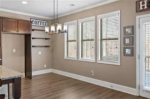 5610 Chestnut Dr, Cumming, GA 30040 - Photo 9