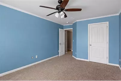 5610 Chestnut Drive, Cumming, GA 30040 - Photo 37