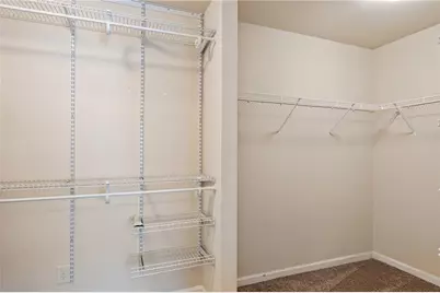 5610 Chestnut Drive, Cumming, GA 30040 - Photo 29