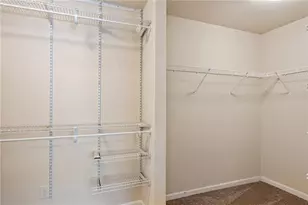 5610 Chestnut Dr, Cumming, GA 30040 - Photo 29