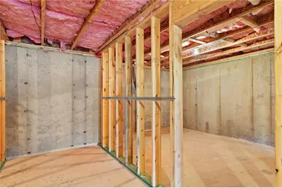 5610 Chestnut Drive, Cumming, GA 30040 - Photo 43