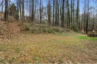 181 N Springs Drive, Acworth, GA 30101 - Photo 29