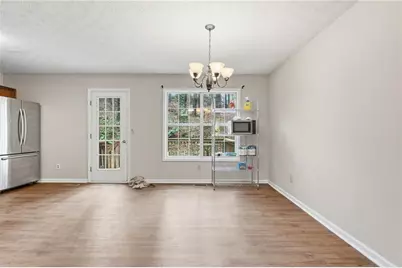 181 N Springs Drive, Acworth, GA 30101 - Photo 7