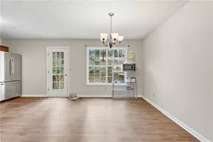 181 N Springs Dr, Acworth, GA 30101 - Photo 7