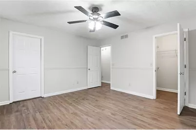 181 N Springs Drive, Acworth, GA 30101 - Photo 13