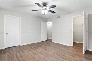 181 N Springs Dr, Acworth, GA 30101 - Photo 13