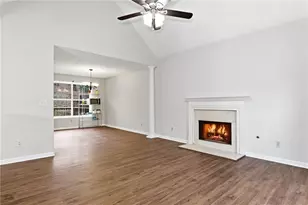 181 N Springs Dr, Acworth, GA 30101 - Photo 3