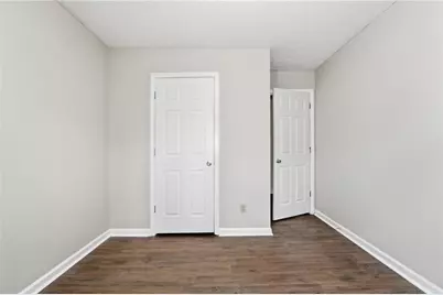 181 N Springs Drive, Acworth, GA 30101 - Photo 19