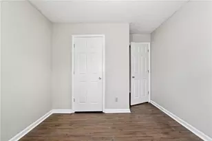 181 N Springs Dr, Acworth, GA 30101 - Photo 19