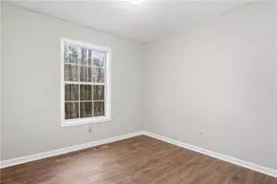 181 N Springs Dr, Acworth, GA 30101 - Photo 17