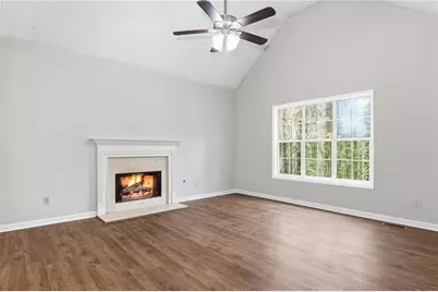 181 N Springs Drive, Acworth, GA 30101 - Photo 5