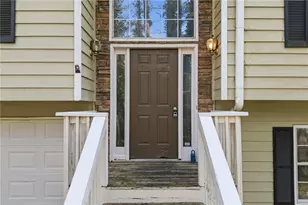 181 N Springs Dr, Acworth, GA 30101 - Photo 21