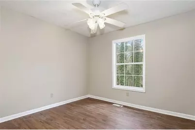 181 N Springs Drive, Acworth, GA 30101 - Photo 15