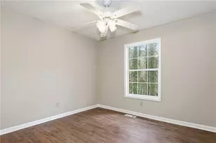 181 N Springs Dr, Acworth, GA 30101 - Photo 15