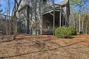 131 Sycamore Trl, Big Canoe, GA 30143 - Photo 43