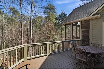 131 Sycamore Trail, Big Canoe, GA 30143 - Photo 27