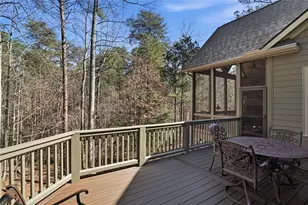 131 Sycamore Trl, Big Canoe, GA 30143 - Photo 27