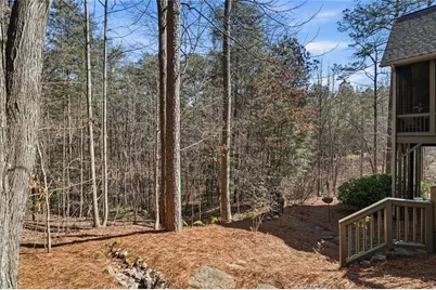 131 Sycamore Trail, Big Canoe, GA 30143 - Photo 45