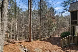 131 Sycamore Trl, Big Canoe, GA 30143 - Photo 45