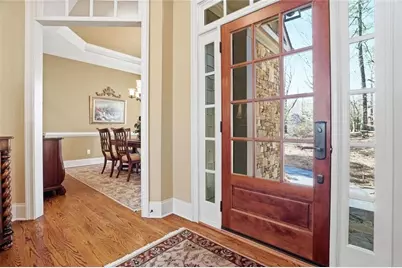 131 Sycamore Trail, Big Canoe, GA 30143 - Photo 3