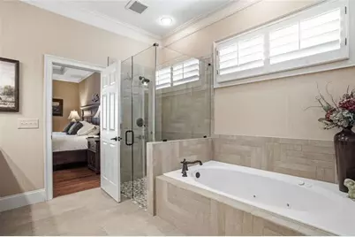 131 Sycamore Trail, Big Canoe, GA 30143 - Photo 21