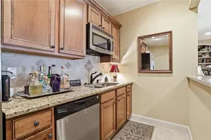 131 Sycamore Trl, Big Canoe, GA 30143 - Photo 33