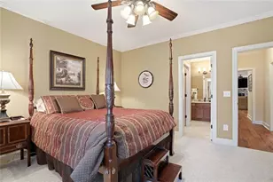 131 Sycamore Trl, Big Canoe, GA 30143 - Photo 39