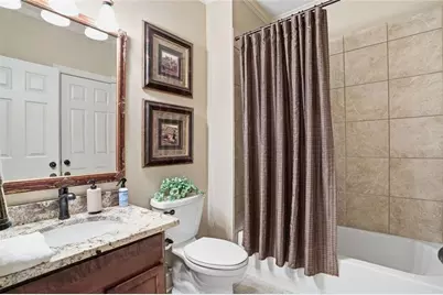 131 Sycamore Trail, Big Canoe, GA 30143 - Photo 35