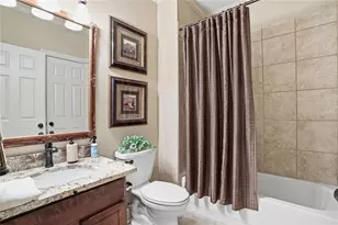 131 Sycamore Trl, Big Canoe, GA 30143 - Photo 35