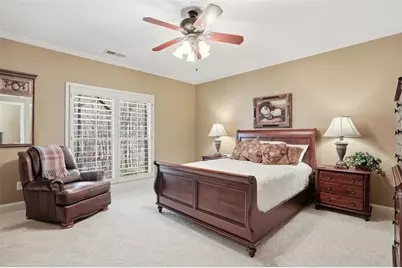 131 Sycamore Trail, Big Canoe, GA 30143 - Photo 37