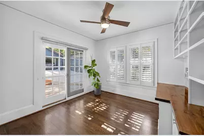 1019 N Virginia Avenue NE, Atlanta, GA 30306 - Photo 13