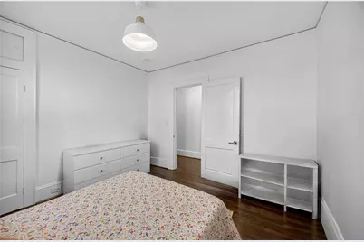 1019 N Virginia Avenue NE, Atlanta, GA 30306 - Photo 27