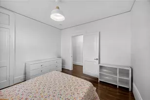 1019 North Virginia Ave NE, Atlanta, GA 30306 - Photo 27