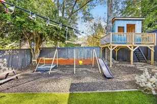 1019 North Virginia Ave NE, Atlanta, GA 30306 - Photo 39