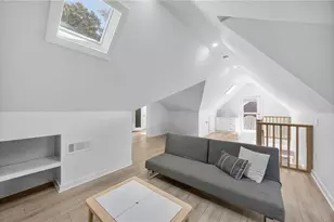 1019 North Virginia Ave NE, Atlanta, GA 30306 - Photo 17